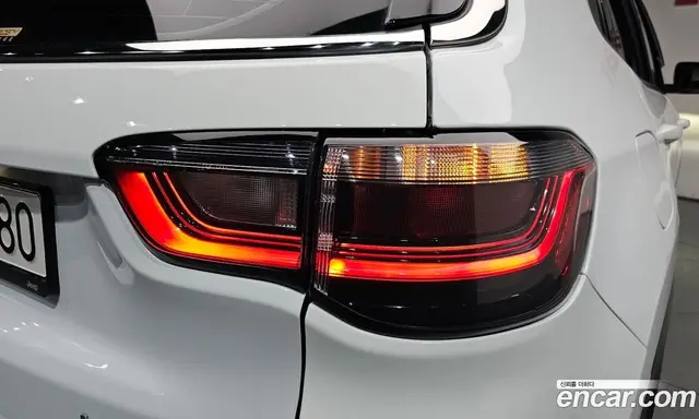 Jeep Compass 2022 2.4 автомат (гидро), миниатюра 9 Jeep Compass 2022 2.4 автомат (гидро), миниатюра 9