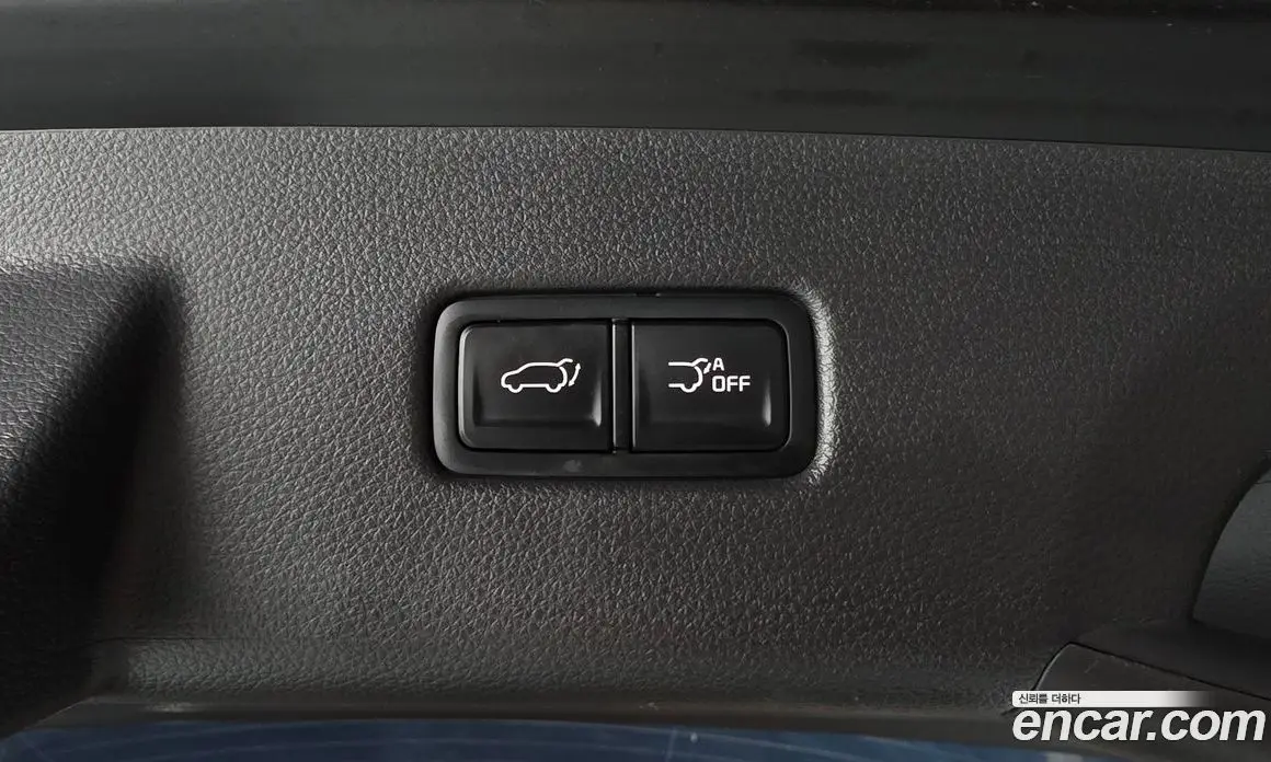 Kia Carnival 2023 3.5 автомат (гидро), фото 17 Kia Carnival 2023 3.5 автомат (гидро), фото 17