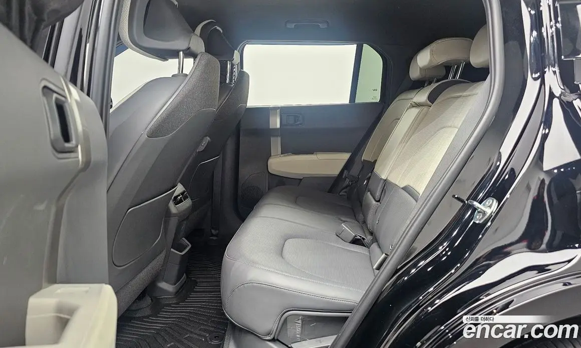 Kia EV3 2024 0.2 автомат (гидро), фото 18 Kia EV3 2024 0.2 автомат (гидро), фото 18