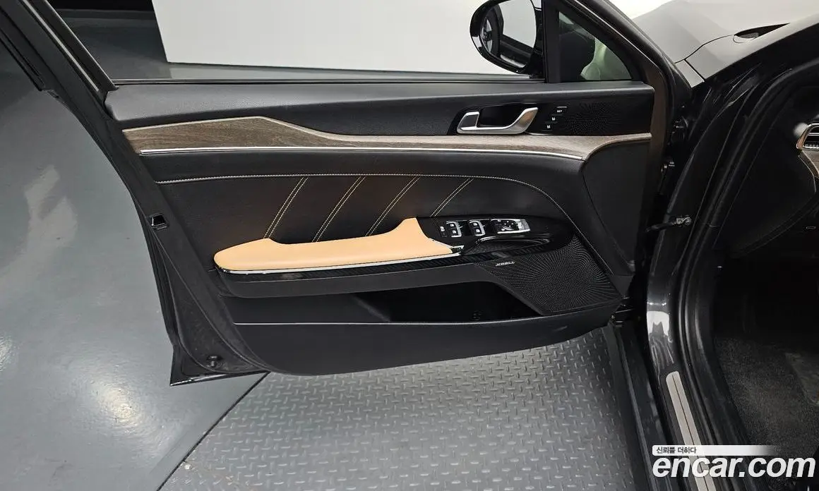 Kia K5 (Optima) 2020 1.6 автомат (гидро), фото 13 Kia K5 (Optima) 2020 1.6 автомат (гидро), фото 13