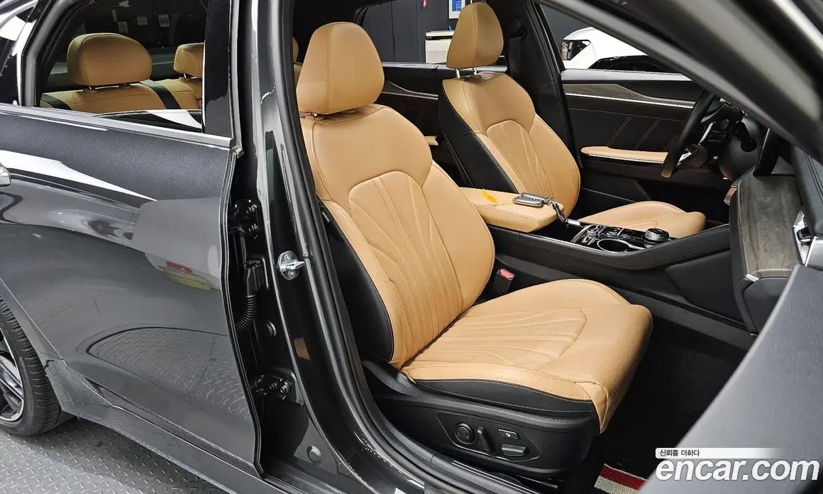 Kia K5 (Optima) 2020 1.6 автомат (гидро), фото 15 Kia K5 (Optima) 2020 1.6 автомат (гидро), фото 15