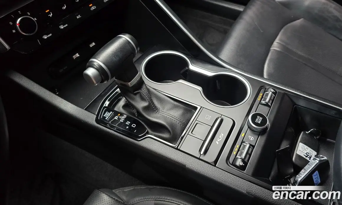 Kia K5 (Optima) 2022 2.0 автомат (гидро), фото 12 Kia K5 (Optima) 2022 2.0 автомат (гидро), фото 12