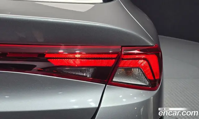 Kia K5 (Optima) 2022 2.0 автомат (гидро), миниатюра 9 Kia K5 (Optima) 2022 2.0 автомат (гидро), миниатюра 9