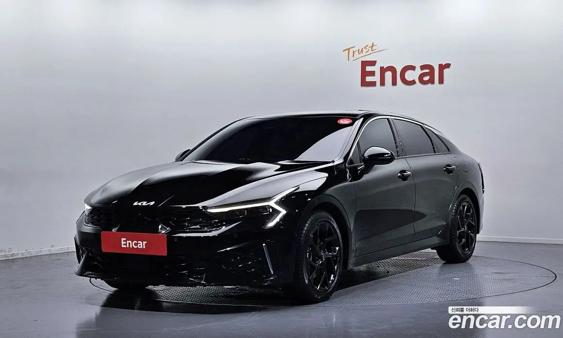 Kia K5 (Optima) 2024 2.0 автомат (гидро), фото 1 Kia K5 (Optima) 2024 2.0 автомат (гидро), фото 1