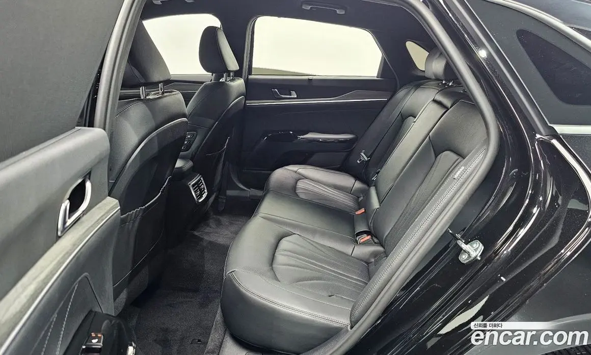 Kia K5 (Optima) 2024 2.0 автомат (гидро), фото 17 Kia K5 (Optima) 2024 2.0 автомат (гидро), фото 17