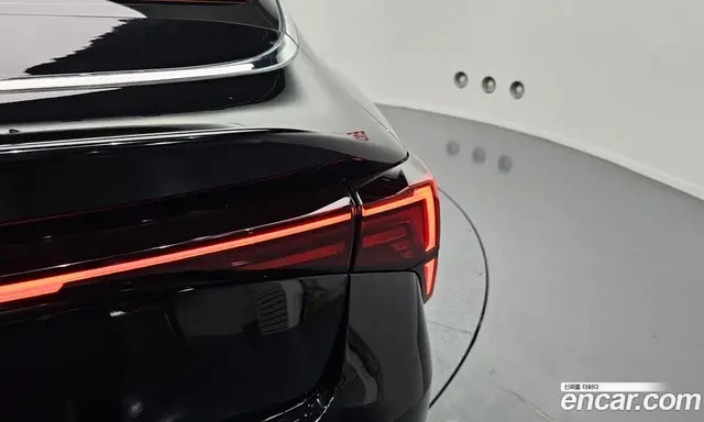 Kia K5 (Optima) 2024 2.0 автомат (гидро), миниатюра 9 Kia K5 (Optima) 2024 2.0 автомат (гидро), миниатюра 9