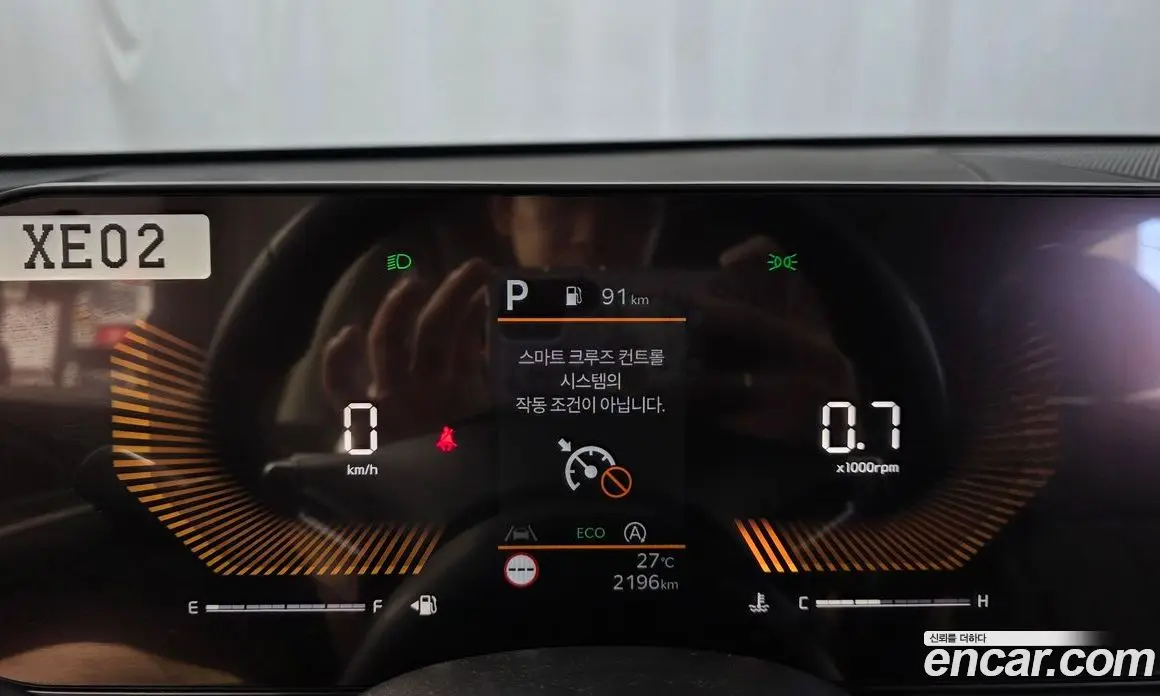 Kia K5 (Optima) 2024 1.6 автомат (гидро), фото 11 Kia K5 (Optima) 2024 1.6 автомат (гидро), фото 11