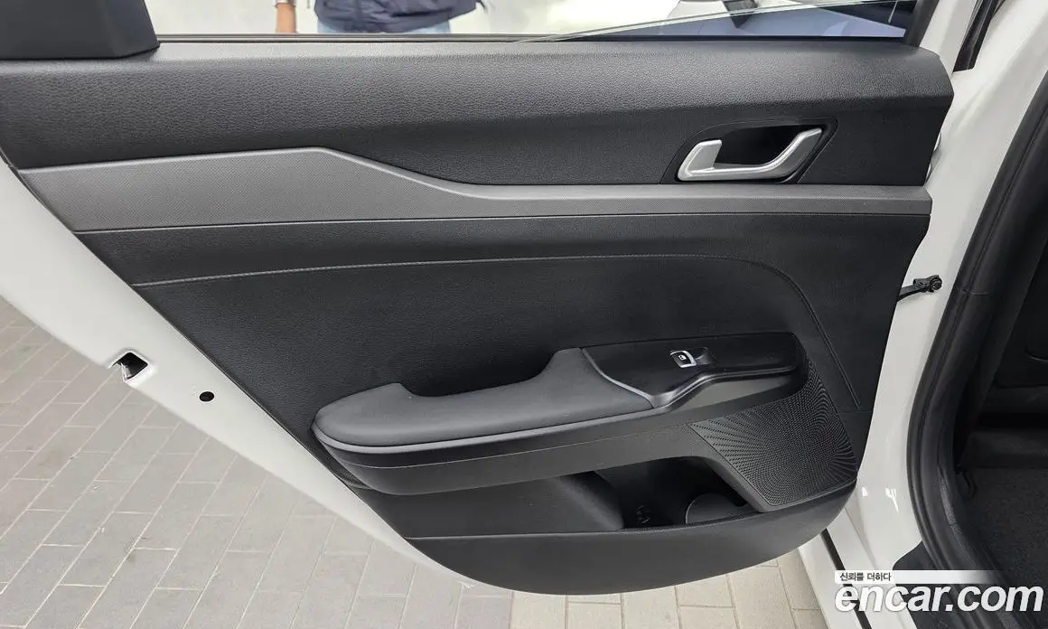 Kia K5 (Optima) 2024 1.6 автомат (гидро), фото 15 Kia K5 (Optima) 2024 1.6 автомат (гидро), фото 15