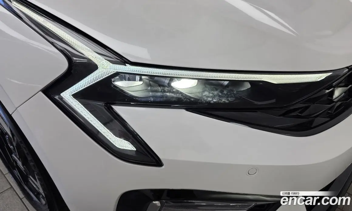 Kia K5 (Optima) 2024 1.6 автомат (гидро), фото 8 Kia K5 (Optima) 2024 1.6 автомат (гидро), фото 8