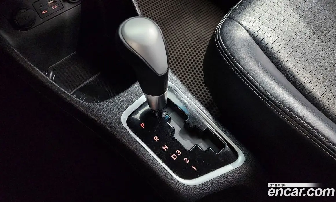 Kia Morning 2015 1.0 автомат (гидро), фото 12 Kia Morning 2015 1.0 автомат (гидро), фото 12