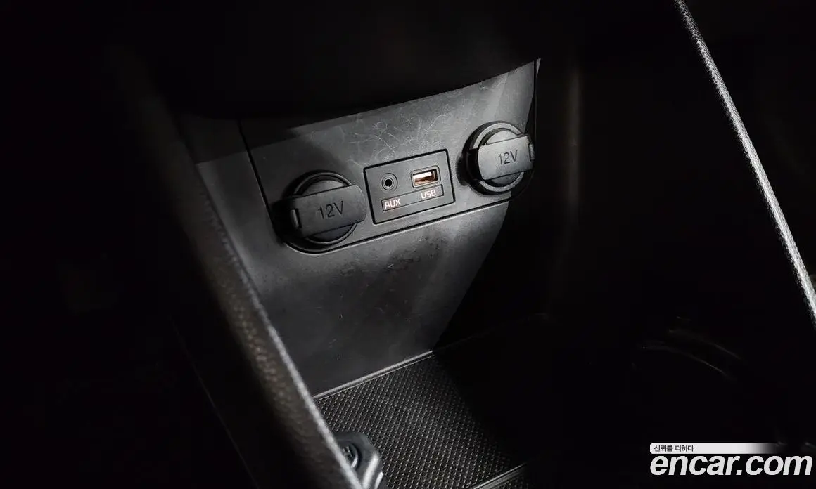 Kia Morning 2015 1.0 автомат (гидро), фото 18 Kia Morning 2015 1.0 автомат (гидро), фото 18