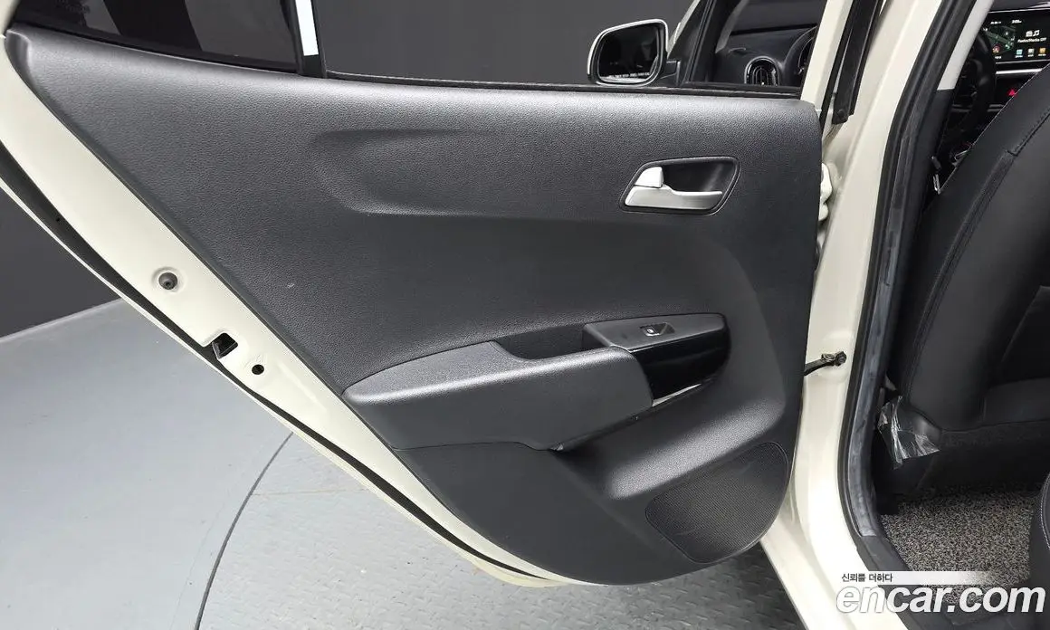 Kia Morning 2018 1.0 автомат (гидро), фото 15 Kia Morning 2018 1.0 автомат (гидро), фото 15
