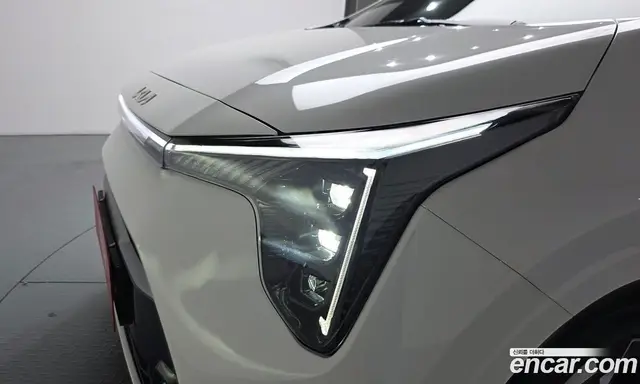 Kia Morning 2024 1.0 автомат (гидро), миниатюра 7 Kia Morning 2024 1.0 автомат (гидро), миниатюра 7