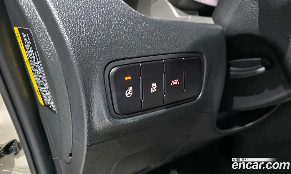 Kia Ray 2021 1.0 автомат (гидро), фото 18 Kia Ray 2021 1.0 автомат (гидро), фото 18