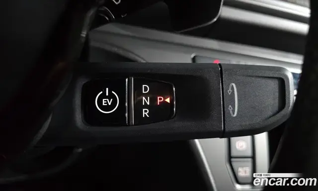 Kia Ray 2024 0.1 автомат (гидро), миниатюра 11 Kia Ray 2024 0.1 автомат (гидро), миниатюра 11