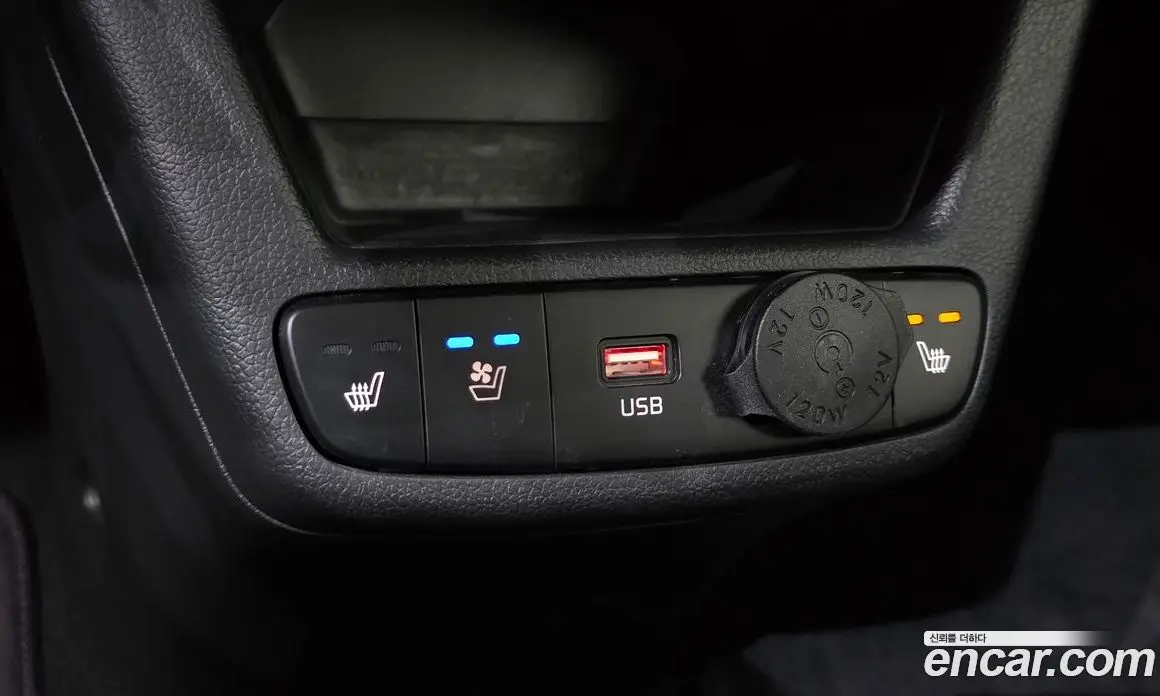 Kia Ray 2025 1.0 автомат (гидро), фото 11 Kia Ray 2025 1.0 автомат (гидро), фото 11