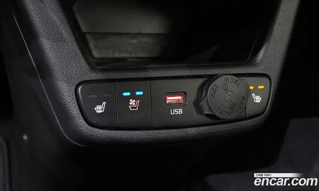 Kia Ray 2025 1.0 автомат (гидро), миниатюра 11 Kia Ray 2025 1.0 автомат (гидро), миниатюра 11