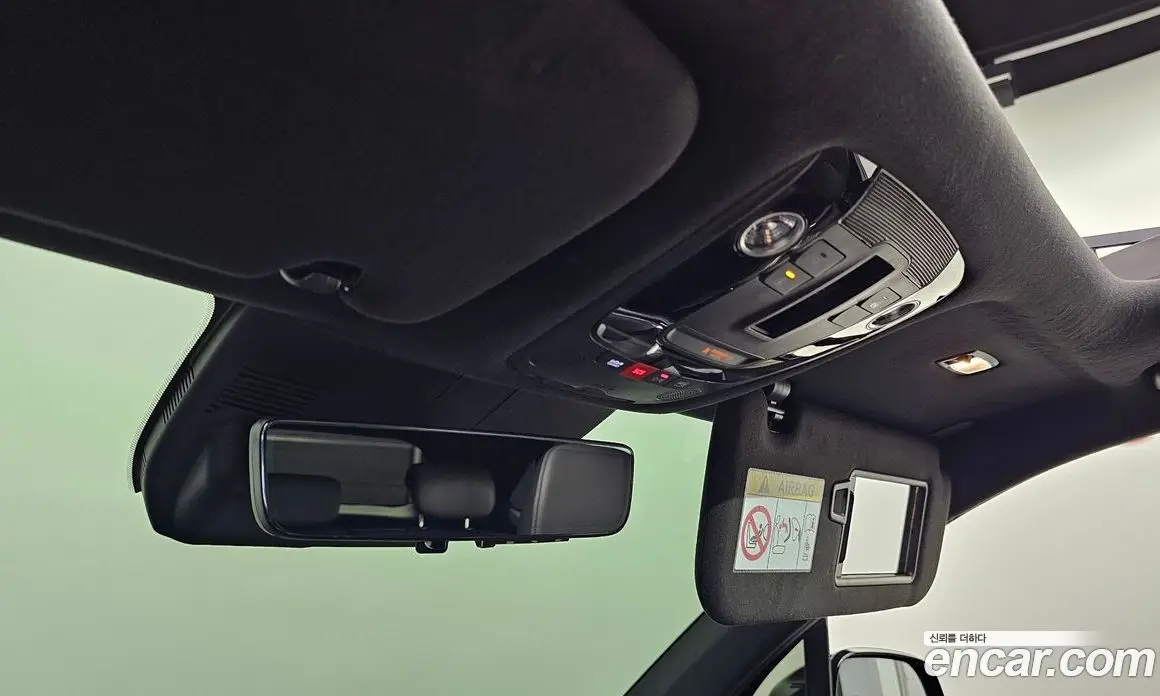 Kia Sorento 2024 2.2 автомат (гидро), фото 16 Kia Sorento 2024 2.2 автомат (гидро), фото 16