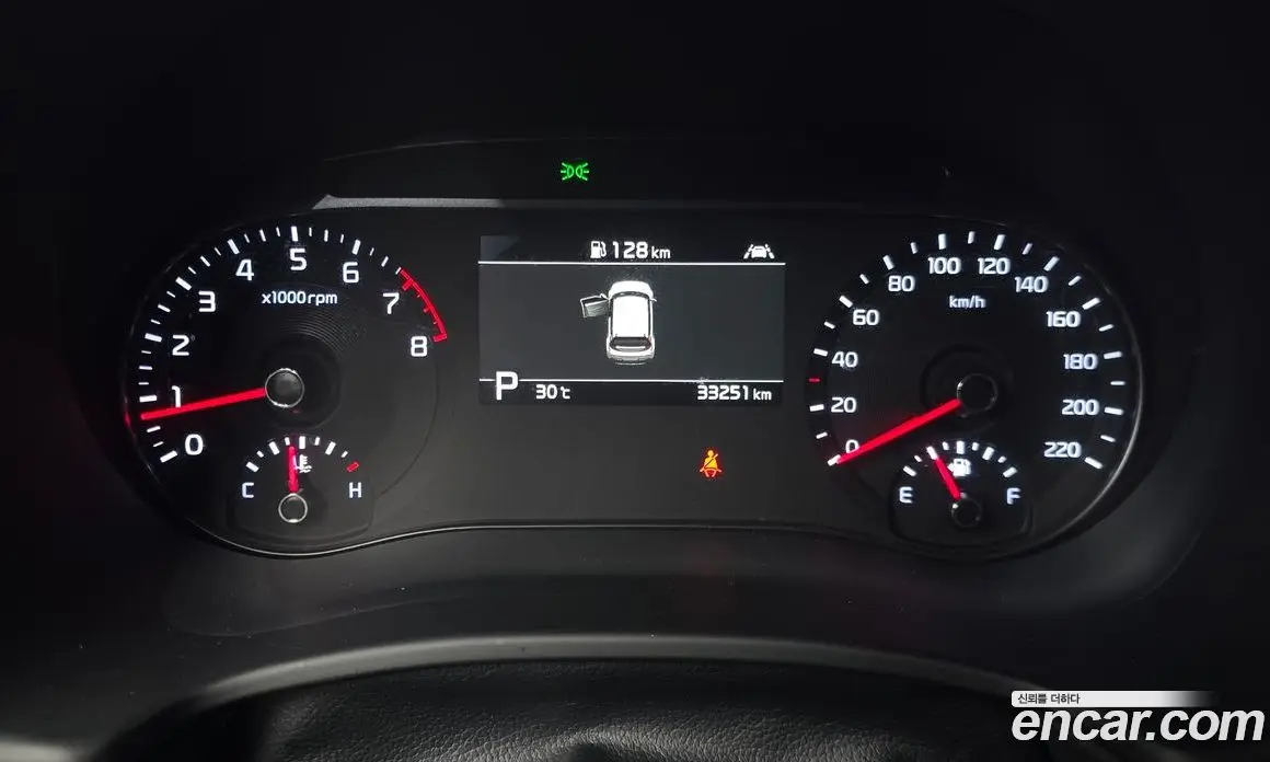 Kia Soul 2019 1.6 автомат (гидро), фото 11 Kia Soul 2019 1.6 автомат (гидро), фото 11