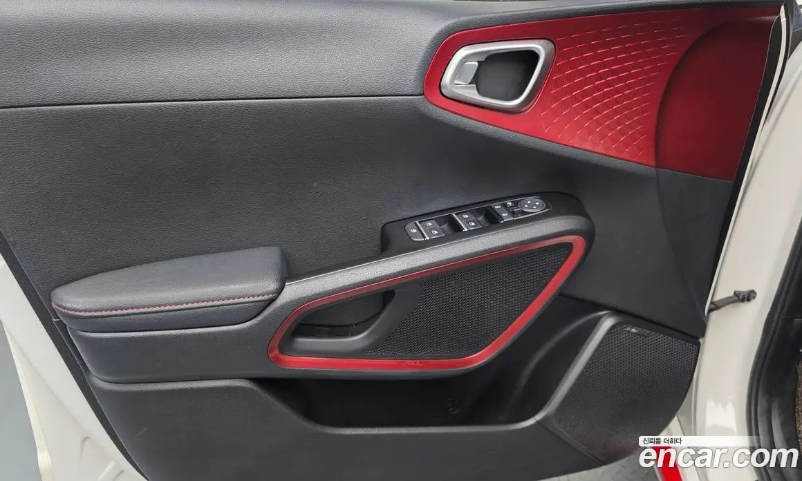 Kia Soul 2019 1.6 автомат (гидро), фото 14 Kia Soul 2019 1.6 автомат (гидро), фото 14