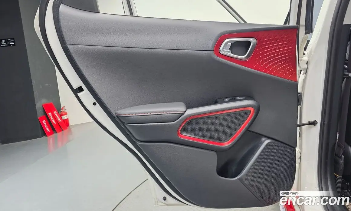 Kia Soul 2019 1.6 автомат (гидро), фото 15 Kia Soul 2019 1.6 автомат (гидро), фото 15