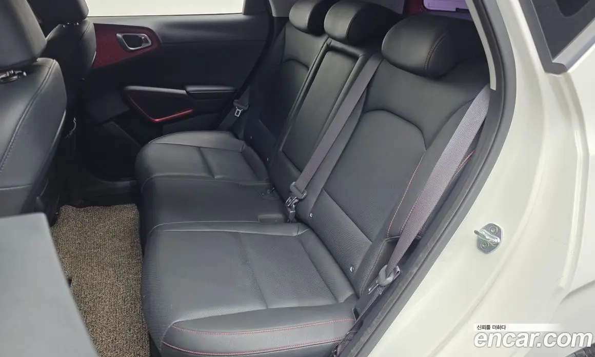 Kia Soul 2019 1.6 автомат (гидро), фото 16 Kia Soul 2019 1.6 автомат (гидро), фото 16