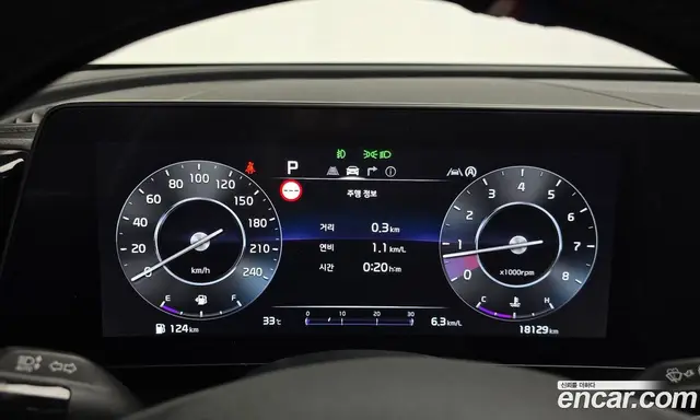 Kia Sportage 2023 1.6 автомат (гидро), миниатюра 11 Kia Sportage 2023 1.6 автомат (гидро), миниатюра 11