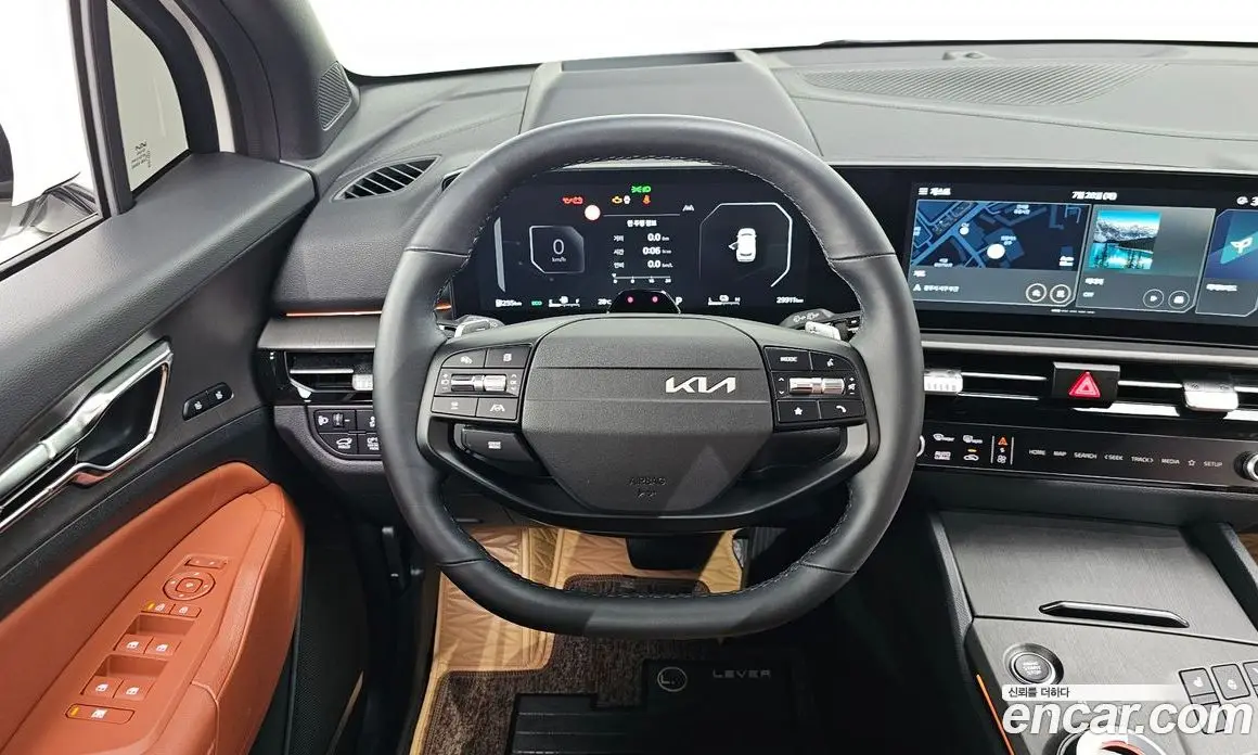 Kia Sportage 2025 1.6 автомат (гидро), фото 19 Kia Sportage 2025 1.6 автомат (гидро), фото 19