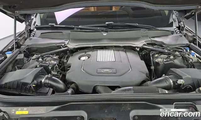 Land Rover Discovery 2019 3.0 автомат (гидро), миниатюра 6 Land Rover Discovery 2019 3.0 автомат (гидро), миниатюра 6