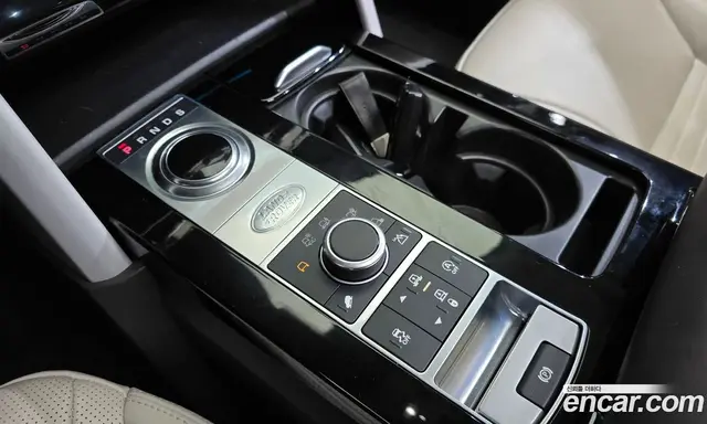 Land Rover Discovery 2020 3.0 автомат (гидро), миниатюра 11 Land Rover Discovery 2020 3.0 автомат (гидро), миниатюра 11