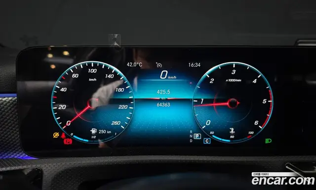Mercedes-Benz A-Class 2021 1.9 автомат (гидро), миниатюра 10 Mercedes-Benz A-Class 2021 1.9 автомат (гидро), миниатюра 10