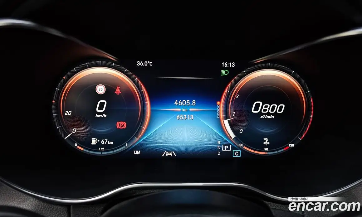 Mercedes-Benz C-Class 2020 2.0 автомат (гидро), фото 11 Mercedes-Benz C-Class 2020 2.0 автомат (гидро), фото 11