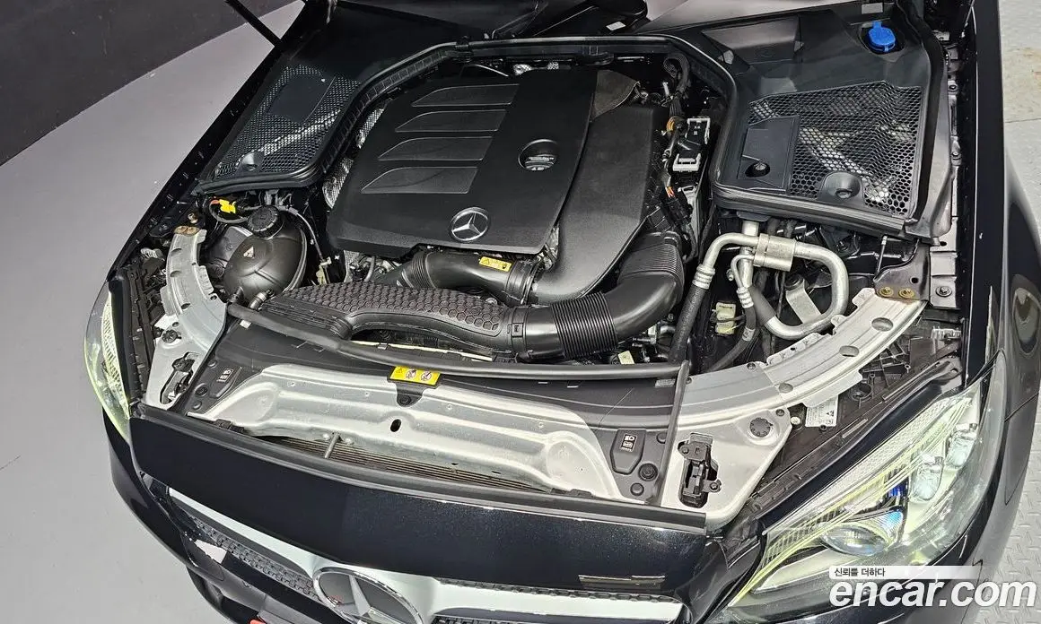 Mercedes-Benz C-Class 2020 2.0 автомат (гидро), фото 6 Mercedes-Benz C-Class 2020 2.0 автомат (гидро), фото 6