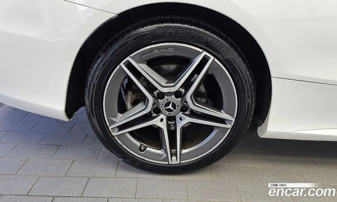 Mercedes-Benz C-Class 2020 2.0 автомат (гидро), фото 5 Mercedes-Benz C-Class 2020 2.0 автомат (гидро), фото 5