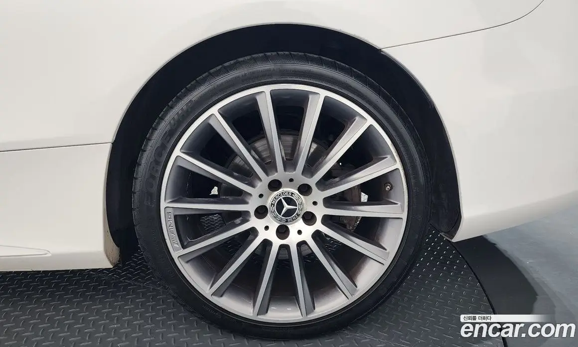 Mercedes-Benz C-Class 2022 2.0 автомат (гидро), фото 6 Mercedes-Benz C-Class 2022 2.0 автомат (гидро), фото 6