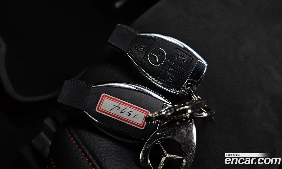 Mercedes-Benz CLA-Class 2018 2.0 автомат (гидро), фото 16