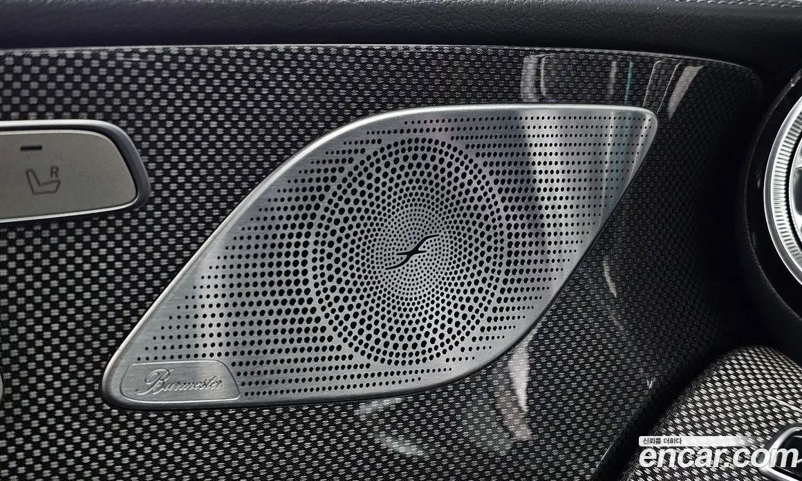 Mercedes-Benz CLS-Class 2019 1.9 автомат (гидро), фото 16