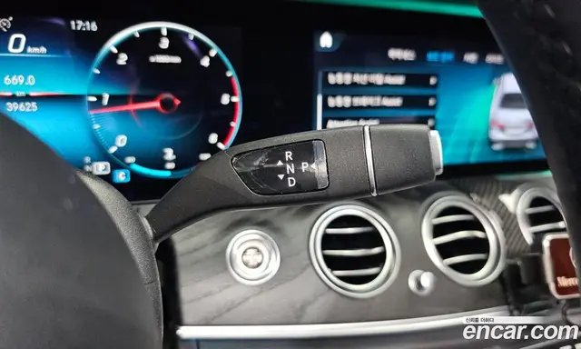 Mercedes-Benz E-Class 2020 1.9 автомат (гидро), миниатюра 11 Mercedes-Benz E-Class 2020 1.9 автомат (гидро), миниатюра 11