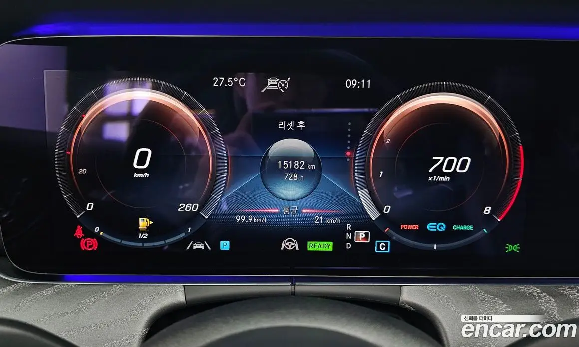 Mercedes-Benz E-Class 2021 3.0 автомат (гидро), фото 11
