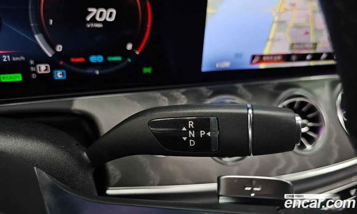 Mercedes-Benz E-Class 2021 3.0 автомат (гидро), фото 12