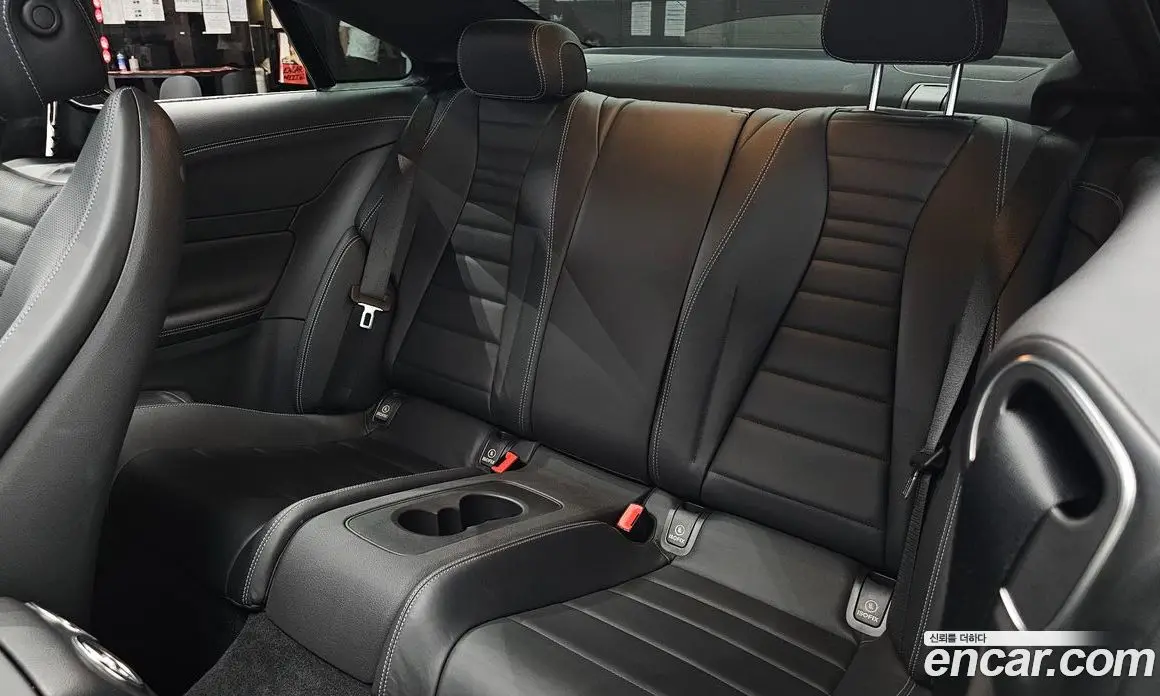 Mercedes-Benz E-Class 2021 3.0 автомат (гидро), фото 18