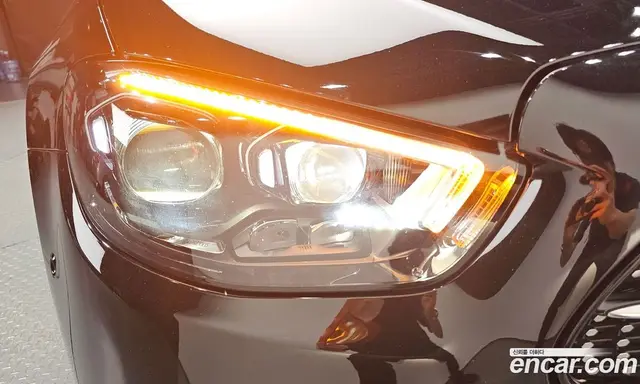 Mercedes-Benz E-Class 2021 3.0 автомат (гидро), миниатюра 8