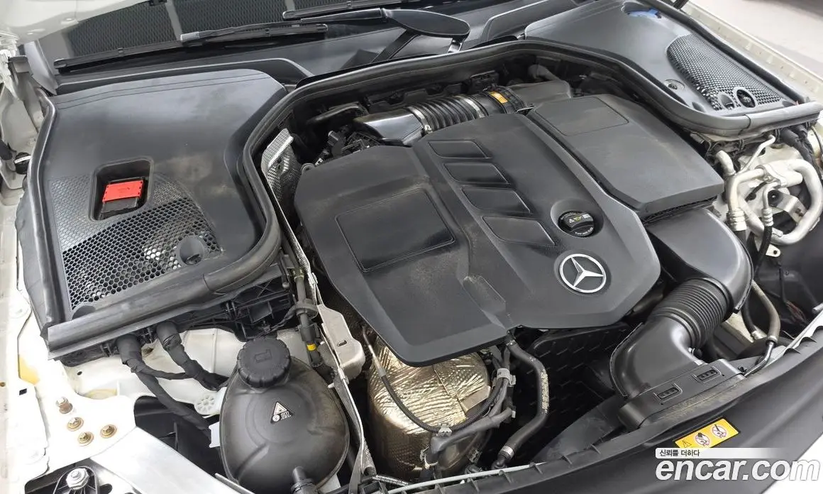 Mercedes-Benz E-Class 2021 1.9 автомат (гидро), фото 6 Mercedes-Benz E-Class 2021 1.9 автомат (гидро), фото 6
