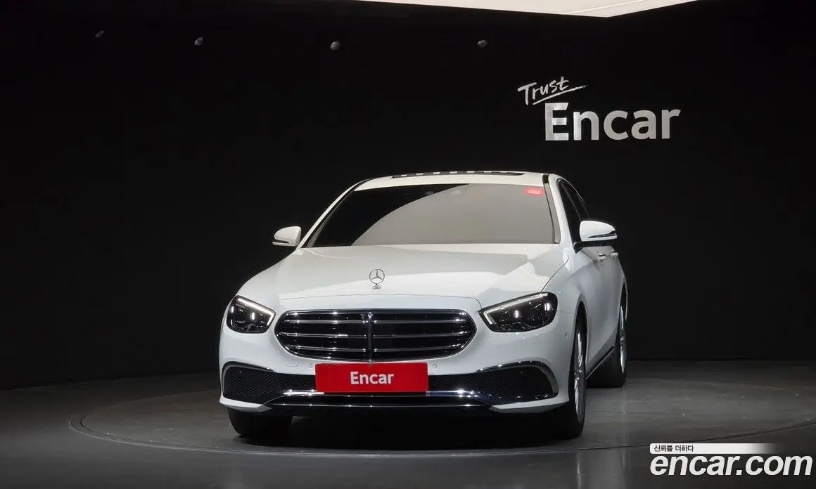 Mercedes-Benz E-Class 2022 2.0 автомат (гидро), фото 3 Mercedes-Benz E-Class 2022 2.0 автомат (гидро), фото 3