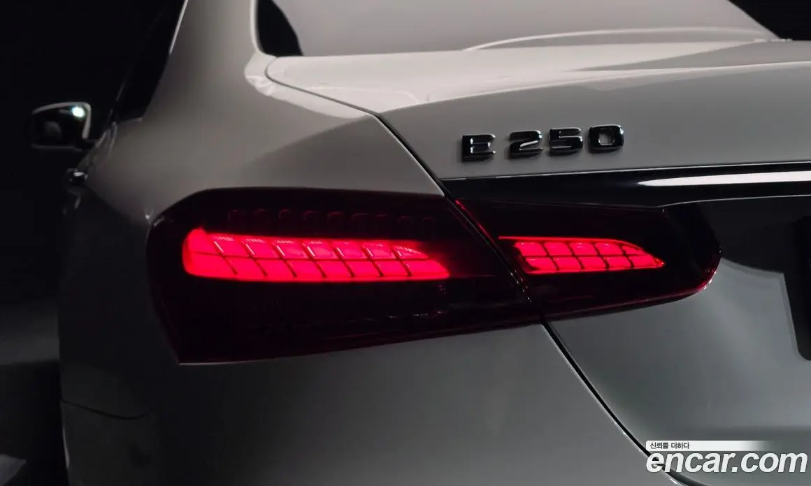 Mercedes-Benz E-Class 2022 2.0 автомат (гидро), фото 9 Mercedes-Benz E-Class 2022 2.0 автомат (гидро), фото 9
