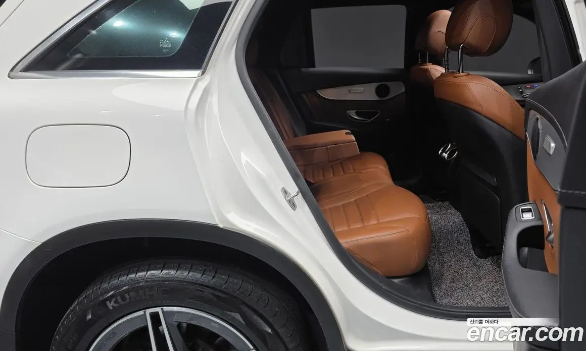 Mercedes-Benz GLC-Class 2022 2.0 автомат (гидро), фото 17 Mercedes-Benz GLC-Class 2022 2.0 автомат (гидро), фото 17