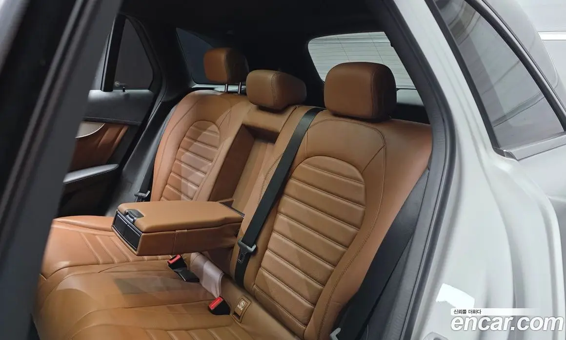 Mercedes-Benz GLC-Class 2022 2.0 автомат (гидро), фото 18 Mercedes-Benz GLC-Class 2022 2.0 автомат (гидро), фото 18