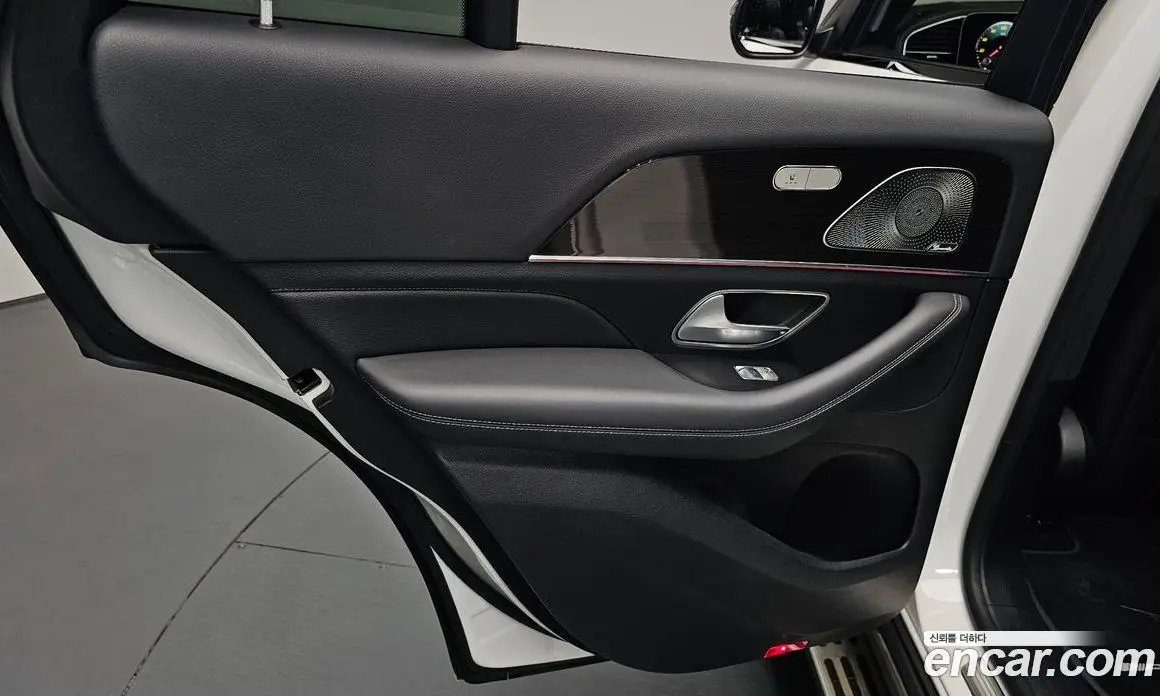Mercedes-Benz GLE-Class 2022 2.9 автомат (гидро), фото 14 Mercedes-Benz GLE-Class 2022 2.9 автомат (гидро), фото 14