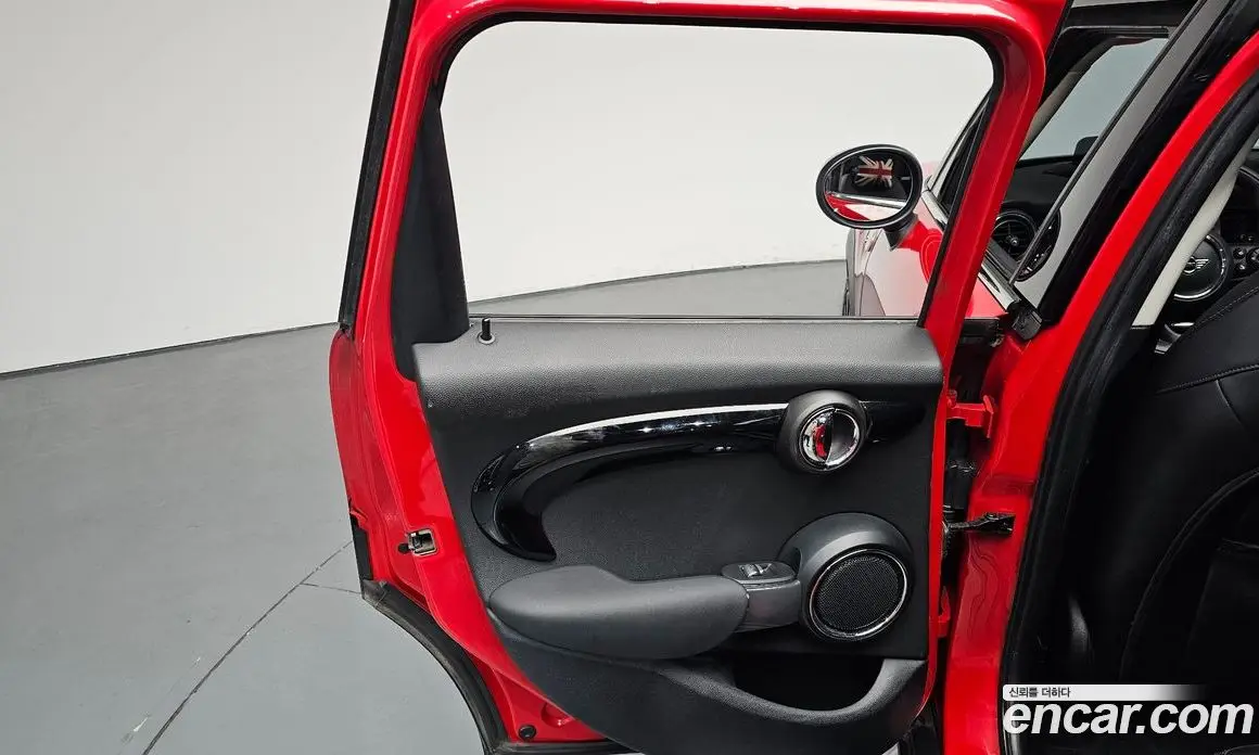 Mini Cooper 2020 2.0 автомат (гидро), фото 14 Mini Cooper 2020 2.0 автомат (гидро), фото 14