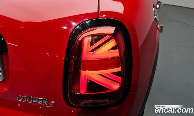 Mini Cooper 2020 2.0 автомат (гидро), миниатюра 8 Mini Cooper 2020 2.0 автомат (гидро), миниатюра 8